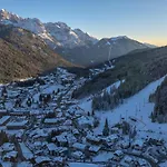 Residenza 3-Tre